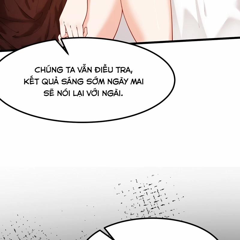 Trời Sinh Mị Cốt, Ta Bị Đồ Nhi Yandere Để Mắt Tới Chương 41 Trang 99