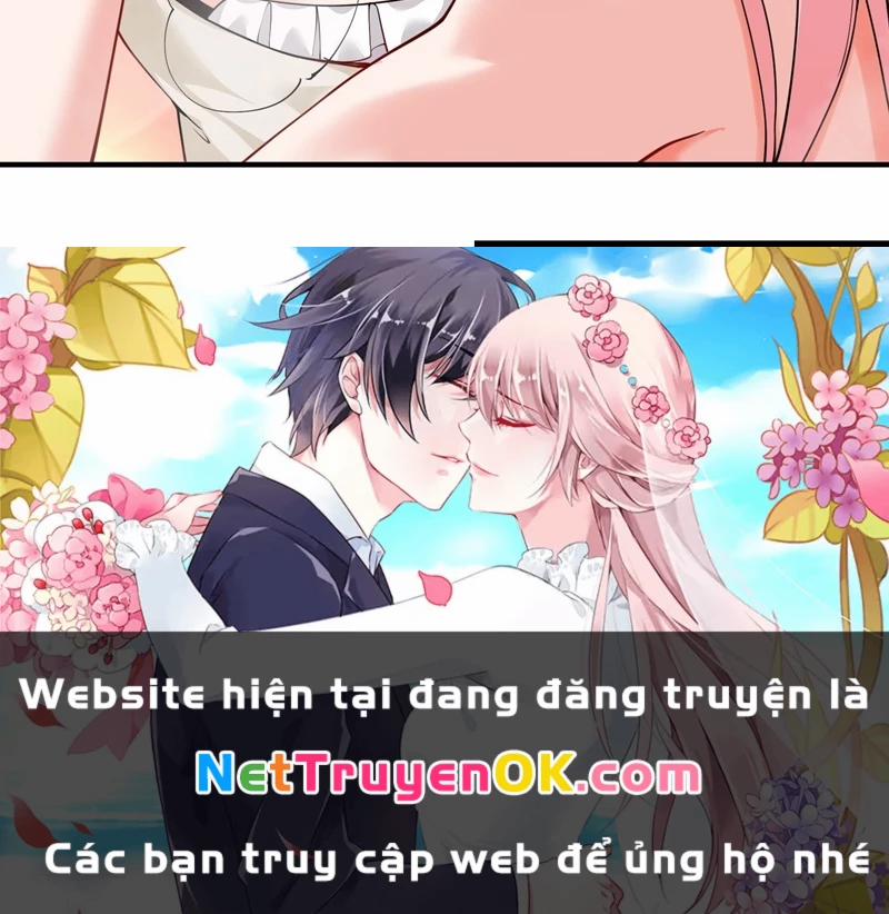 Trời Sinh Mị Cốt, Ta Bị Đồ Nhi Yandere Để Mắt Tới Chương 42 Trang 87