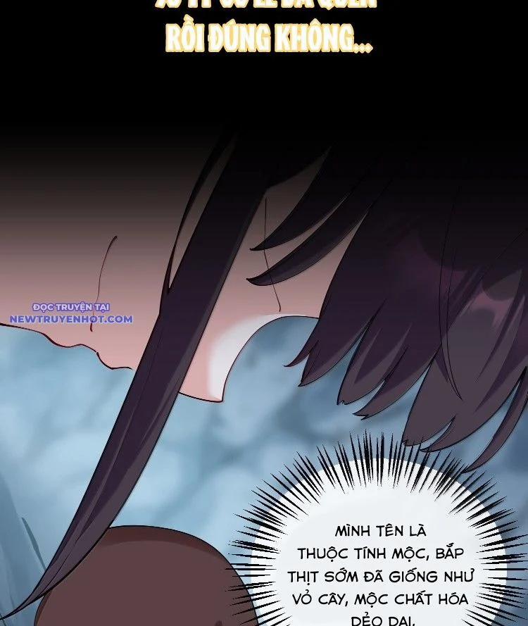 Trời Sinh Mị Cốt, Ta Bị Đồ Nhi Yandere Để Mắt Tới Chương 52 Trang 36