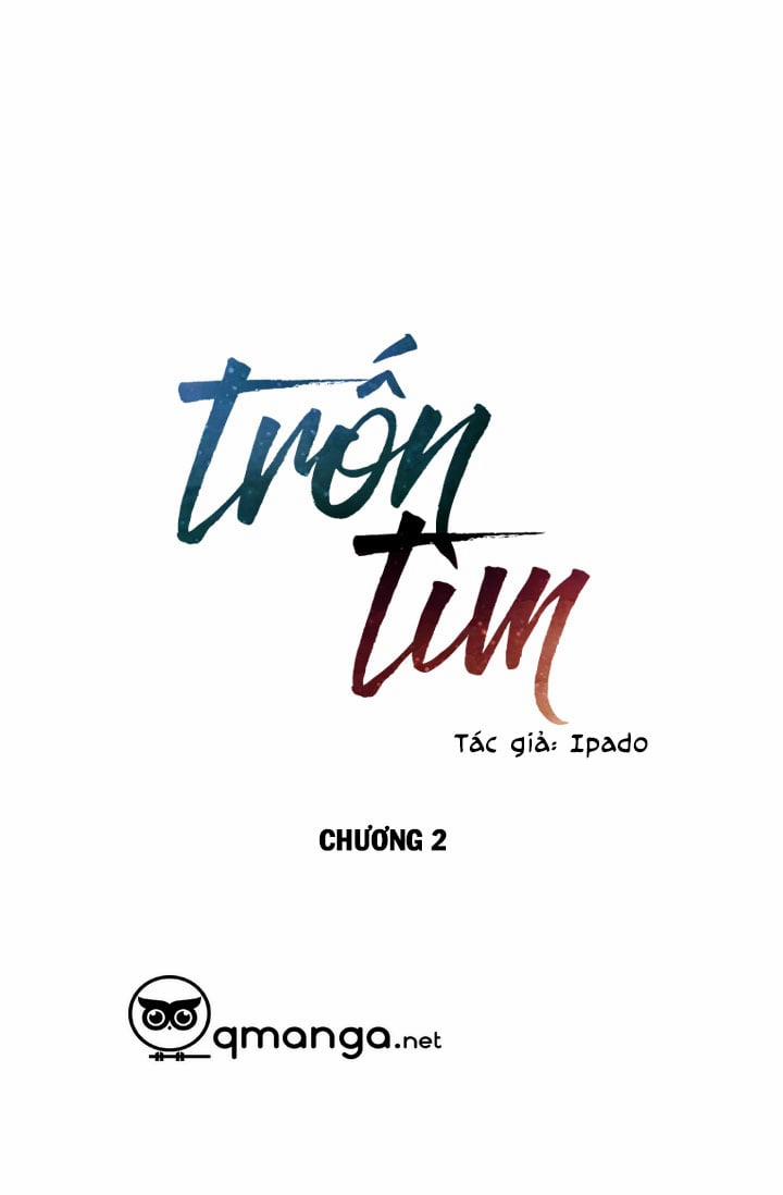 Trốn Tìm Chương 2 Trang 29