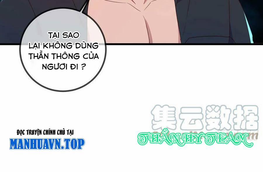 Trọng Sinh Địa Cầu Tiên Tôn Chương 234 Trang 48