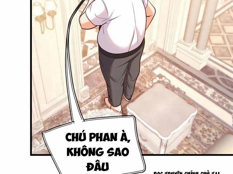 Trọng Sinh Không Làm Chạn Vương, Tôi Một Mình Nạp Game Thăng Cấp Chương 133 Trang 108