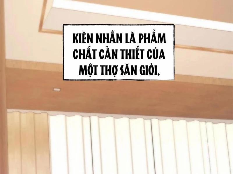 Trọng Sinh Không Làm Chạn Vương, Tôi Một Mình Nạp Game Thăng Cấp Chương 133 Trang 68