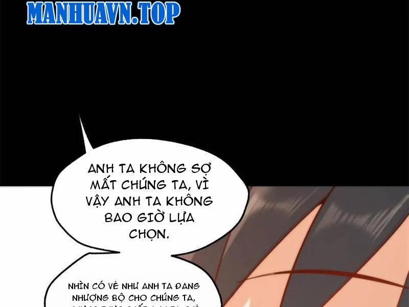 Trọng Sinh Không Làm Chạn Vương, Tôi Một Mình Nạp Game Thăng Cấp Chương 140 Trang 84