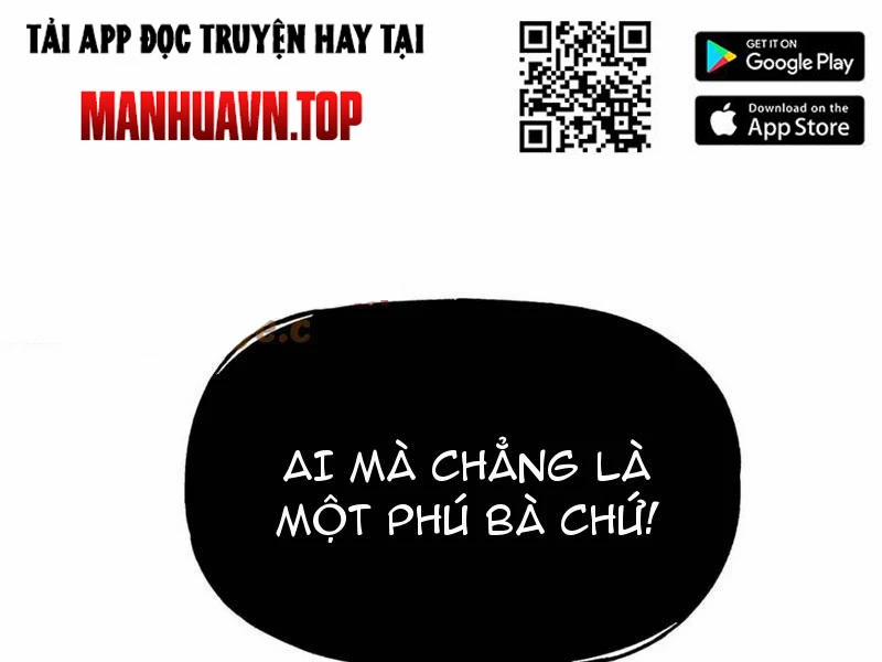 Trọng Sinh Không Làm Chạn Vương, Tôi Một Mình Nạp Game Thăng Cấp Chương 141 Trang 115