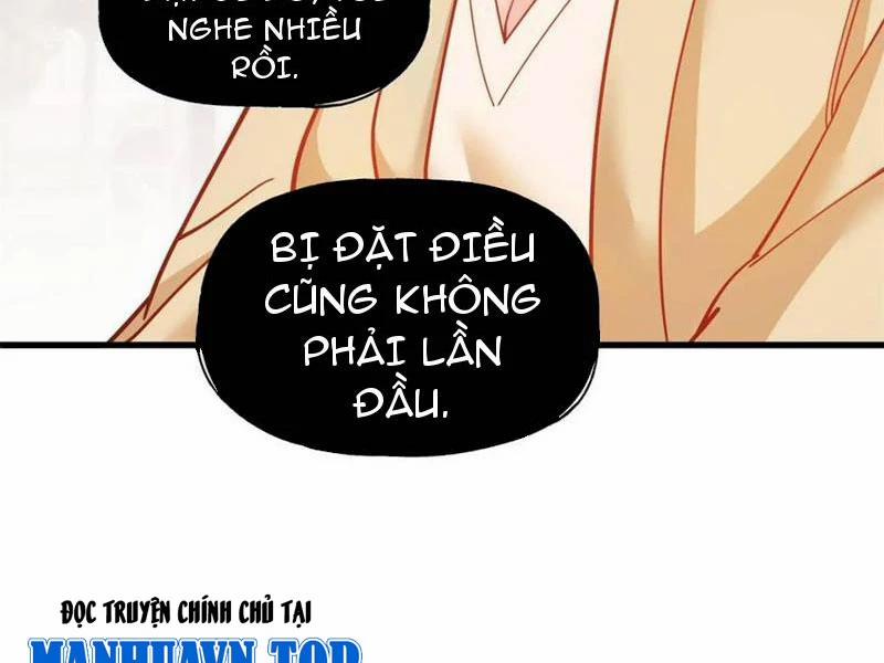 Trọng Sinh Không Làm Chạn Vương, Tôi Một Mình Nạp Game Thăng Cấp Chương 148 Trang 36