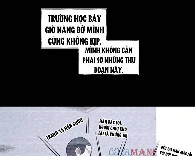 Trọng Sinh Không Làm Chạn Vương, Tôi Một Mình Nạp Game Thăng Cấp Chương 149 Trang 44