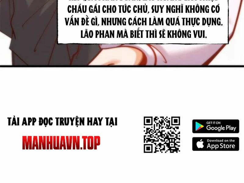 Trọng Sinh Không Làm Chạn Vương, Tôi Một Mình Nạp Game Thăng Cấp Chương 161 Trang 22