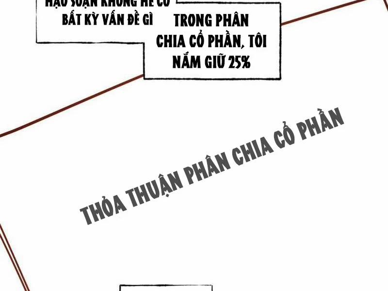 Trọng Sinh Không Làm Chạn Vương, Tôi Một Mình Nạp Game Thăng Cấp Chương 161 Trang 6