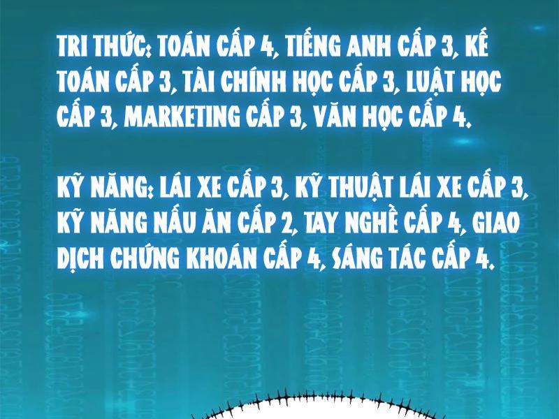 Trọng Sinh Không Làm Chạn Vương, Tôi Một Mình Nạp Game Thăng Cấp Chương 161 Trang 90