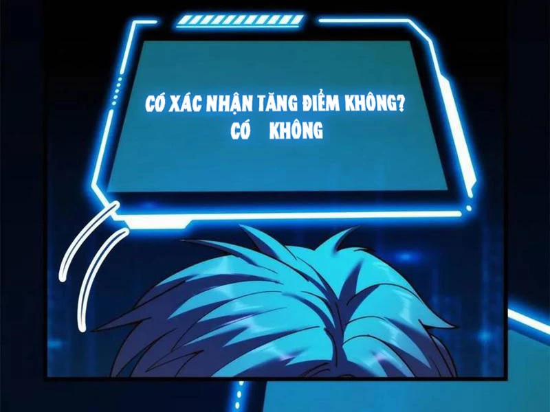 Trọng Sinh Không Làm Chạn Vương, Tôi Một Mình Nạp Game Thăng Cấp Chương 161 Trang 99