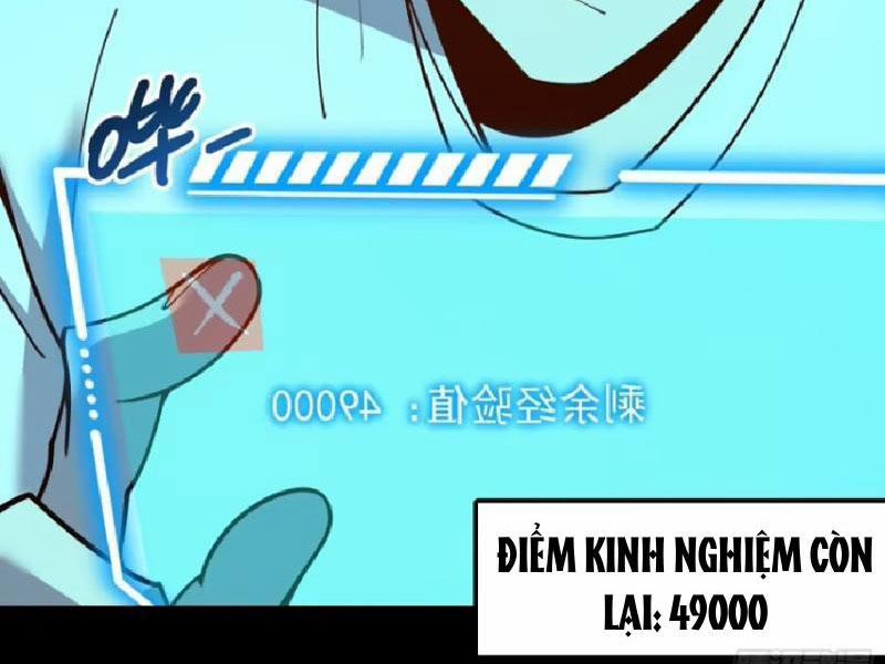 Trọng Sinh Không Làm Chạn Vương, Tôi Một Mình Nạp Game Thăng Cấp Chương 162 Trang 21