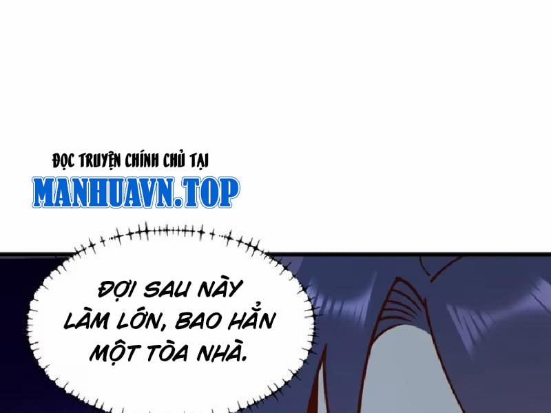 Trọng Sinh Không Làm Chạn Vương, Tôi Một Mình Nạp Game Thăng Cấp Chương 162 Trang 98