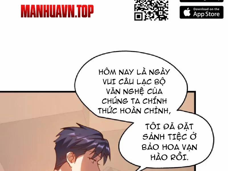 Trọng Sinh Không Làm Chạn Vương, Tôi Một Mình Nạp Game Thăng Cấp Chương 163 Trang 92