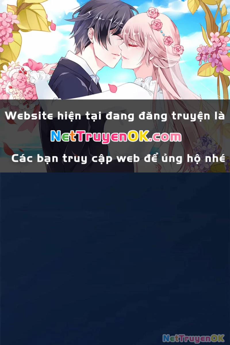 Trọng Sinh Không Làm Chạn Vương, Tôi Một Mình Nạp Game Thăng Cấp Chương 174 Trang 1