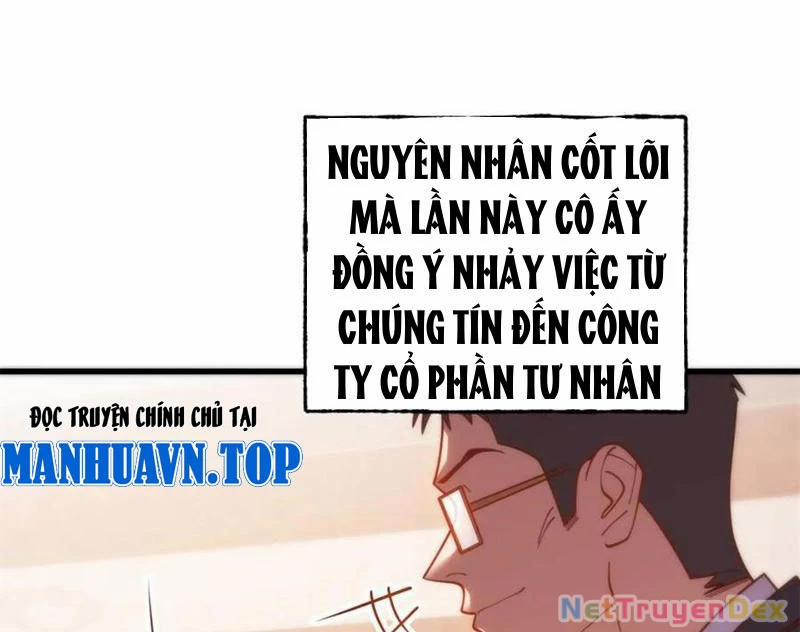 Trọng Sinh Không Làm Chạn Vương, Tôi Một Mình Nạp Game Thăng Cấp Chương 182 Trang 64