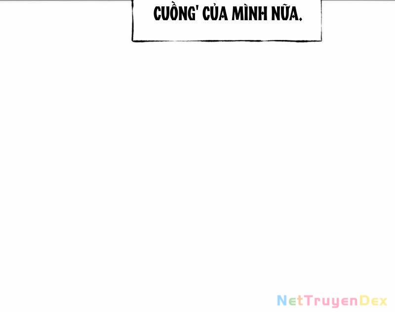 Trọng Sinh Không Làm Chạn Vương, Tôi Một Mình Nạp Game Thăng Cấp Chương 182 Trang 69