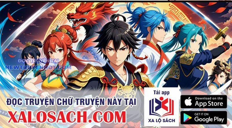 Trọng Sinh Không Làm Chạn Vương, Tôi Một Mình Nạp Game Thăng Cấp Chương 186 Trang 127