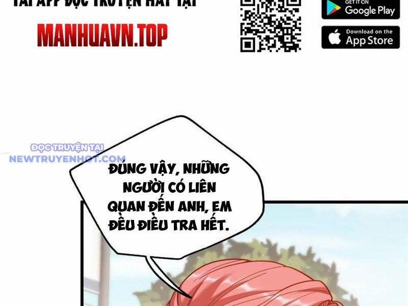 Trọng Sinh Không Làm Chạn Vương, Tôi Một Mình Nạp Game Thăng Cấp Chương 186 Trang 19