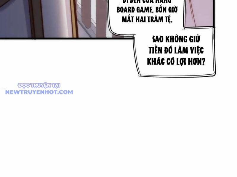 Trọng Sinh Không Làm Chạn Vương, Tôi Một Mình Nạp Game Thăng Cấp Chương 186 Trang 80