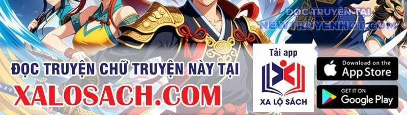 Trọng Sinh Không Làm Chạn Vương, Tôi Một Mình Nạp Game Thăng Cấp Chương 187 Trang 87