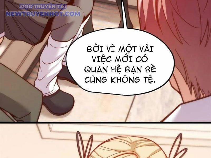 Trọng Sinh Không Làm Chạn Vương, Tôi Một Mình Nạp Game Thăng Cấp Chương 188 Trang 16