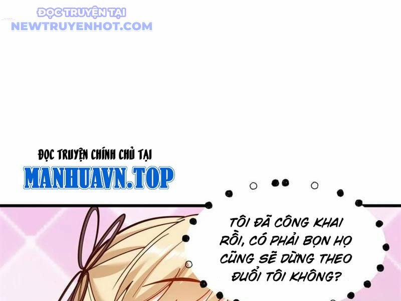 Trọng Sinh Không Làm Chạn Vương, Tôi Một Mình Nạp Game Thăng Cấp Chương 188 Trang 33