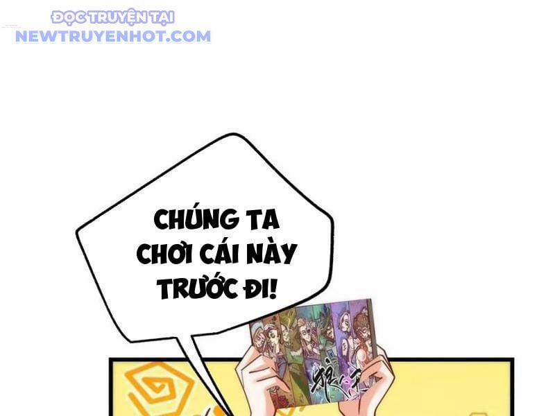 Trọng Sinh Không Làm Chạn Vương, Tôi Một Mình Nạp Game Thăng Cấp Chương 188 Trang 76