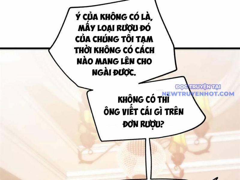 Trọng Sinh Không Làm Chạn Vương, Tôi Một Mình Nạp Game Thăng Cấp Chương 191 Trang 9