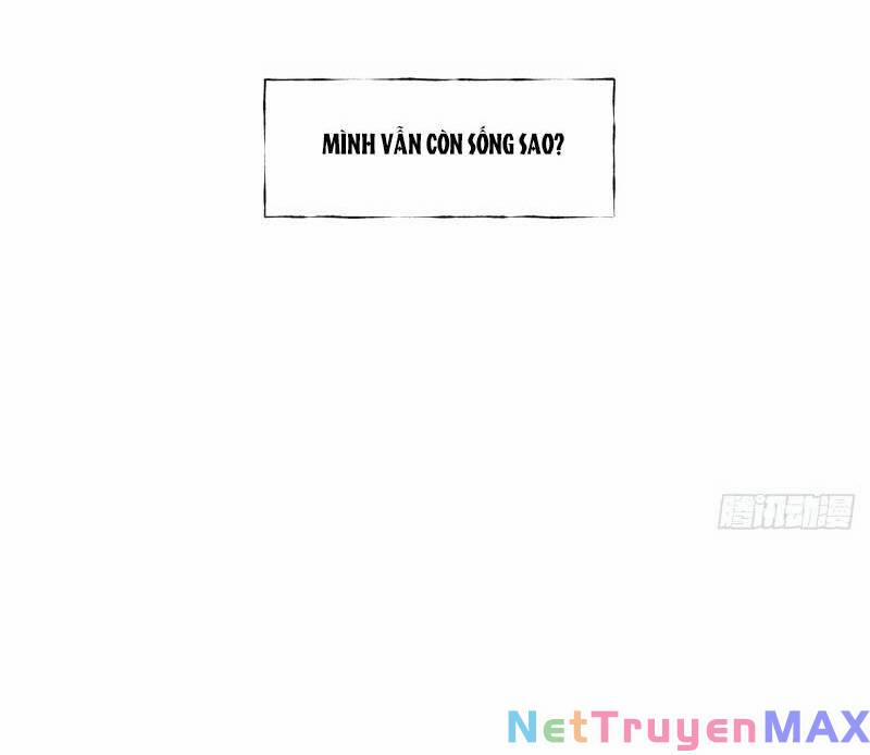 Trọng Sinh Không Làm Chạn Vương, Tôi Một Mình Nạp Game Thăng Cấp Chương 6 Trang 40