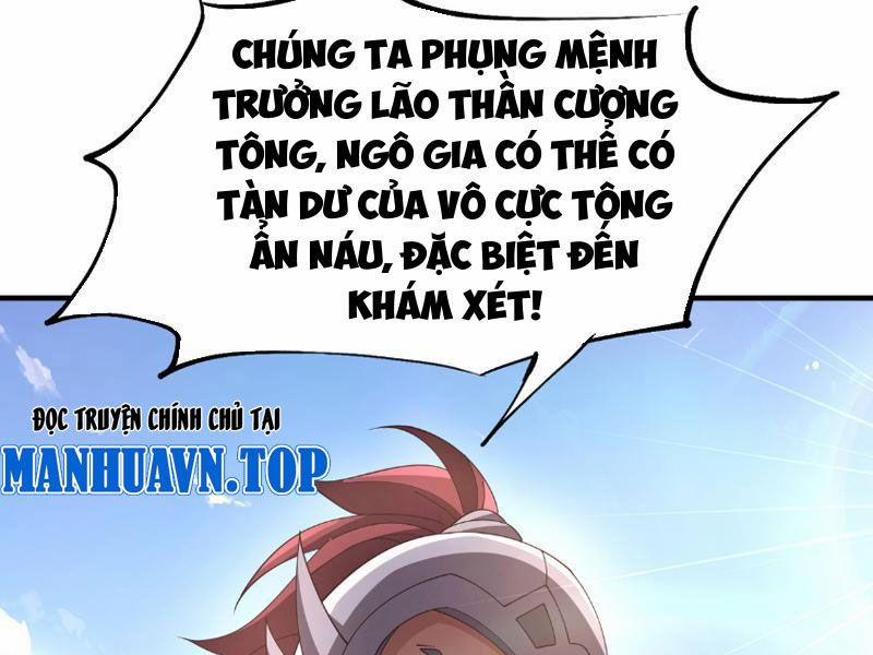 Trọng Sinh Ma Tu Chương 4 Trang 88