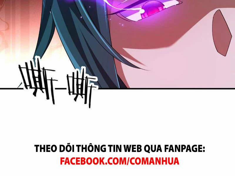 Trọng Sinh Ma Tu Chương 6 Trang 8