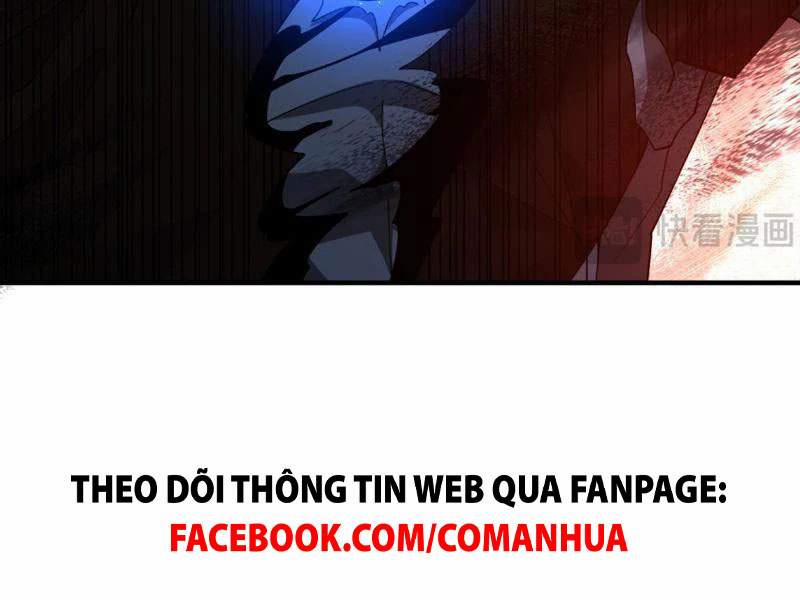 Trọng Sinh Ma Tu Chương 6 Trang 93