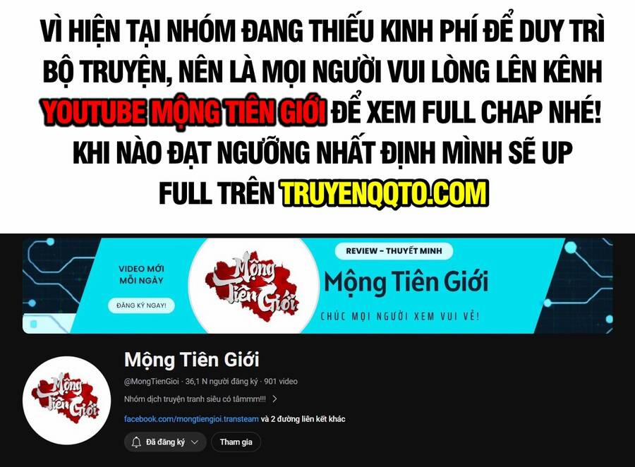 Trọng Sinh Ma Tu Chương 7 Trang 19