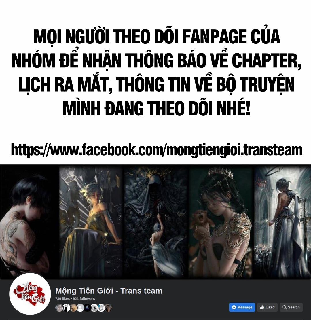 Trọng Sinh Ma Tu Chương 8 Trang 11