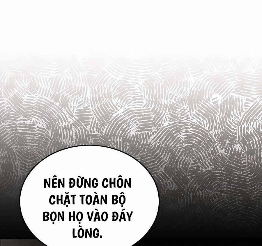 Trọng Sinh Thành Thần Y Thời Tam Quốc Chương 100 Trang 19