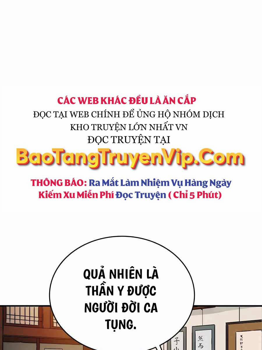 Trọng Sinh Thành Thần Y Thời Tam Quốc Chương 100 Trang 52