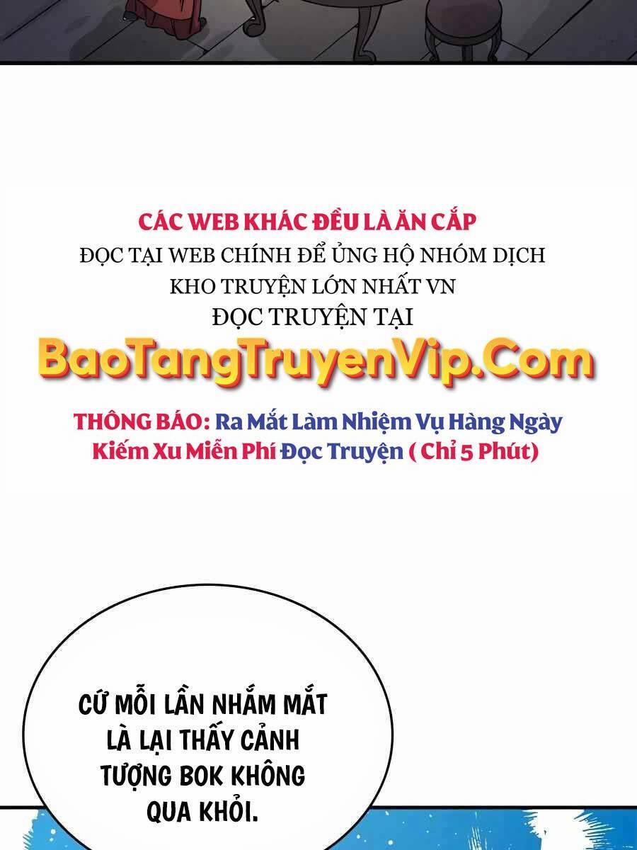 Trọng Sinh Thành Thần Y Thời Tam Quốc Chương 101 Trang 102