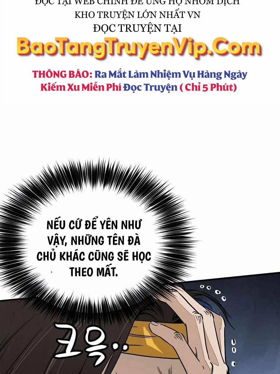 Trọng Sinh Thành Thần Y Thời Tam Quốc Chương 101 Trang 43