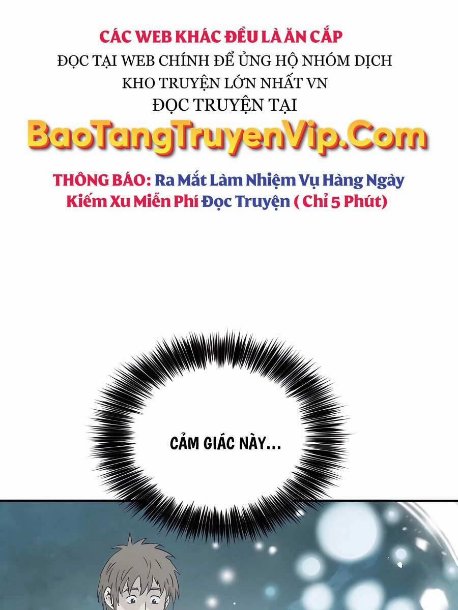 Trọng Sinh Thành Thần Y Thời Tam Quốc Chương 101 Trang 93