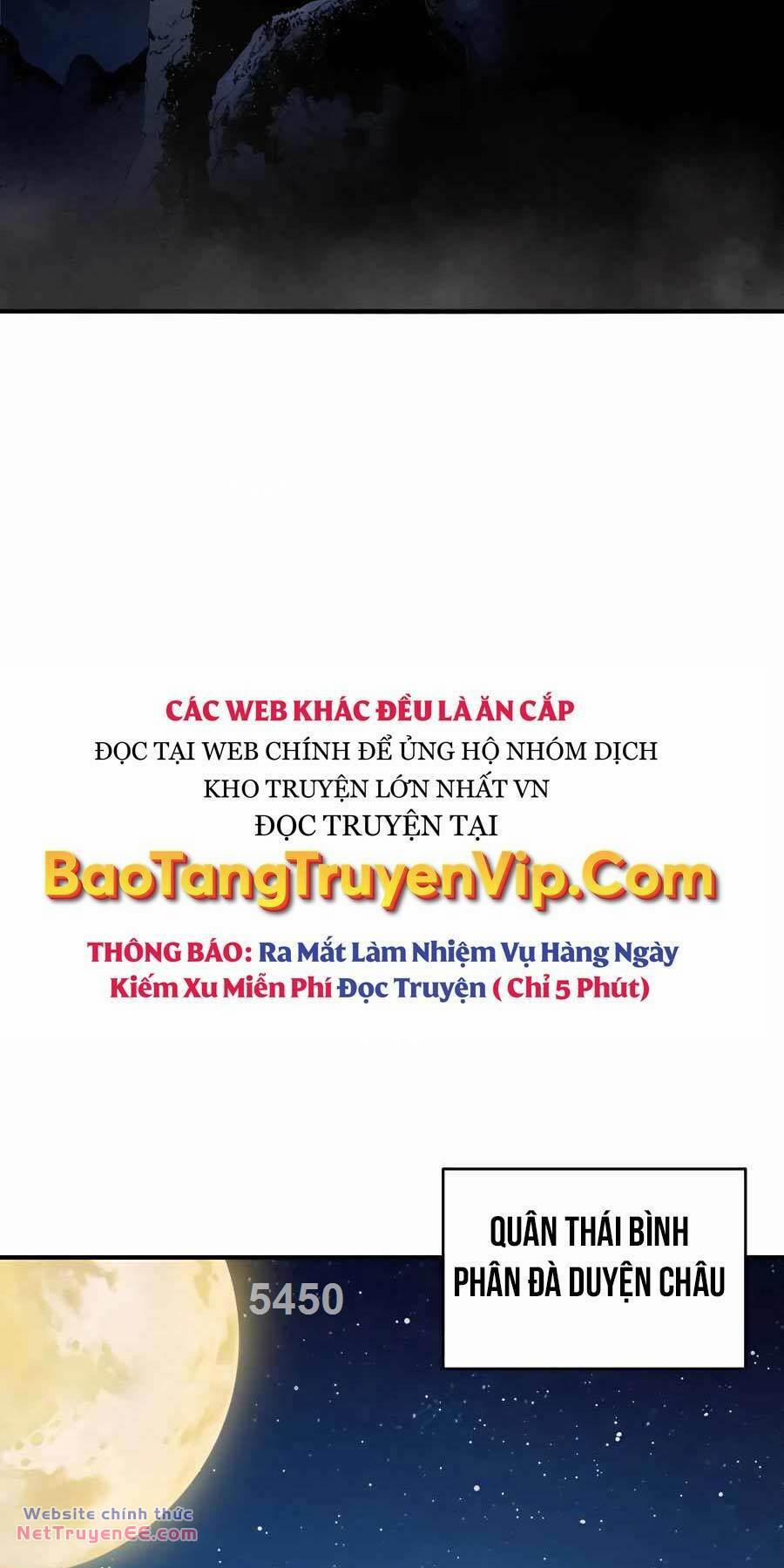 Trọng Sinh Thành Thần Y Thời Tam Quốc Chương 102 Trang 2