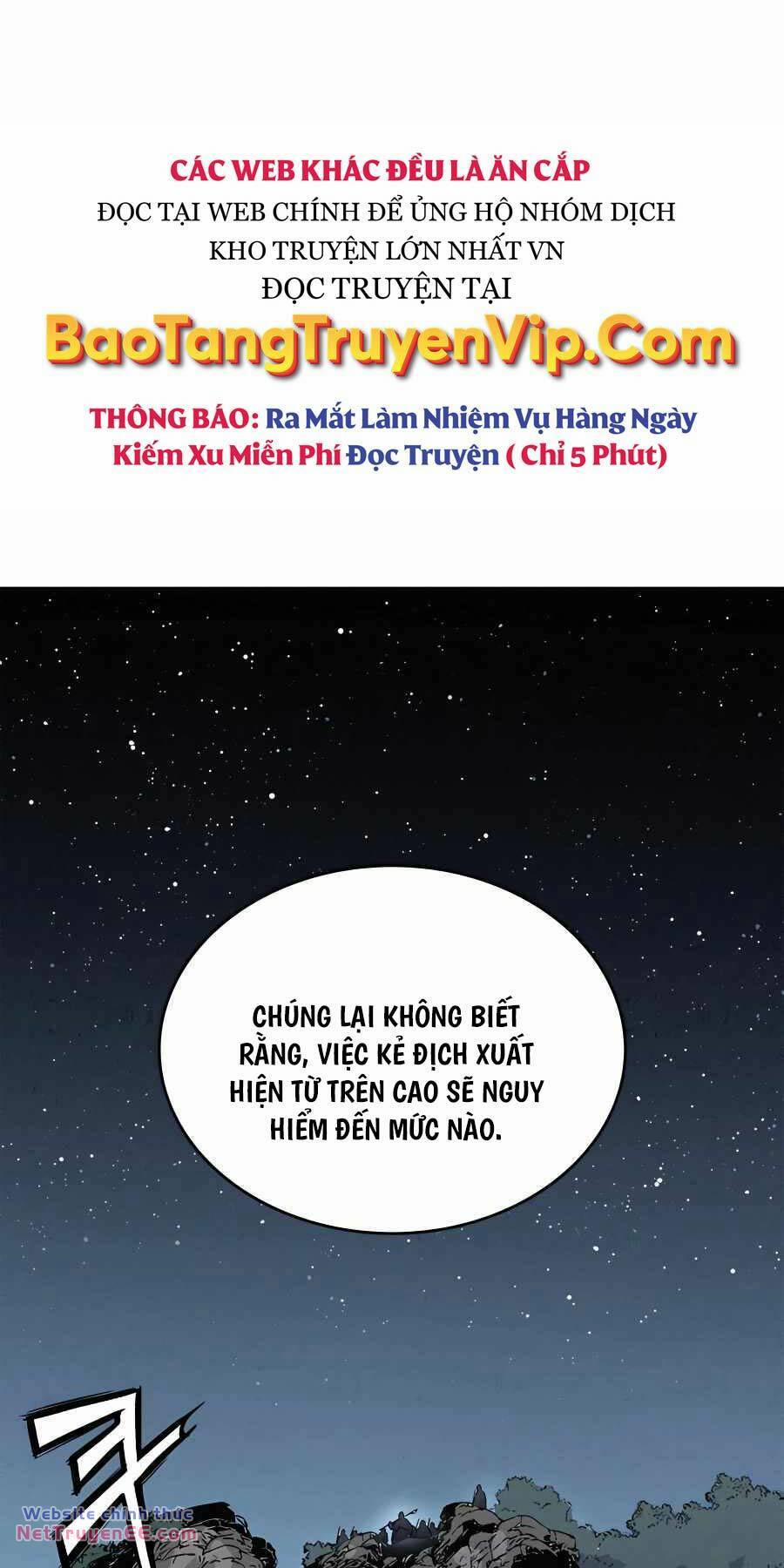 Trọng Sinh Thành Thần Y Thời Tam Quốc Chương 103 Trang 22