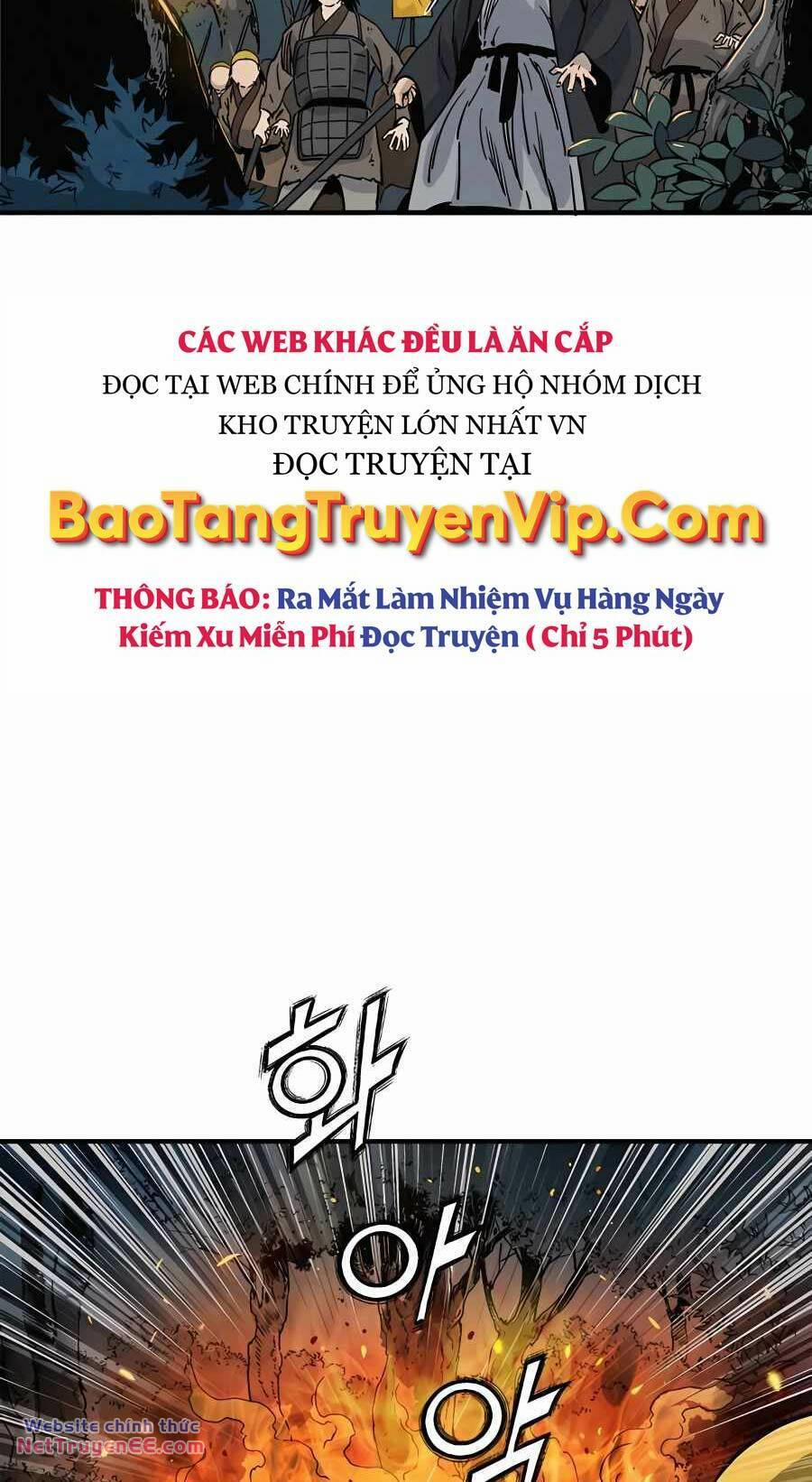 Trọng Sinh Thành Thần Y Thời Tam Quốc Chương 103 Trang 7