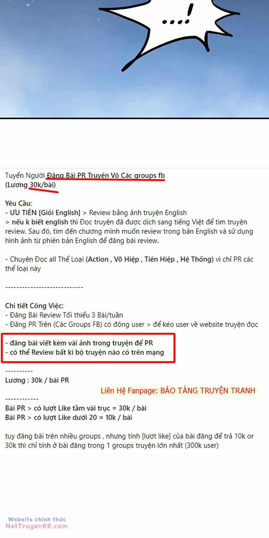 Trọng Sinh Thành Thần Y Thời Tam Quốc Chương 103 Trang 61