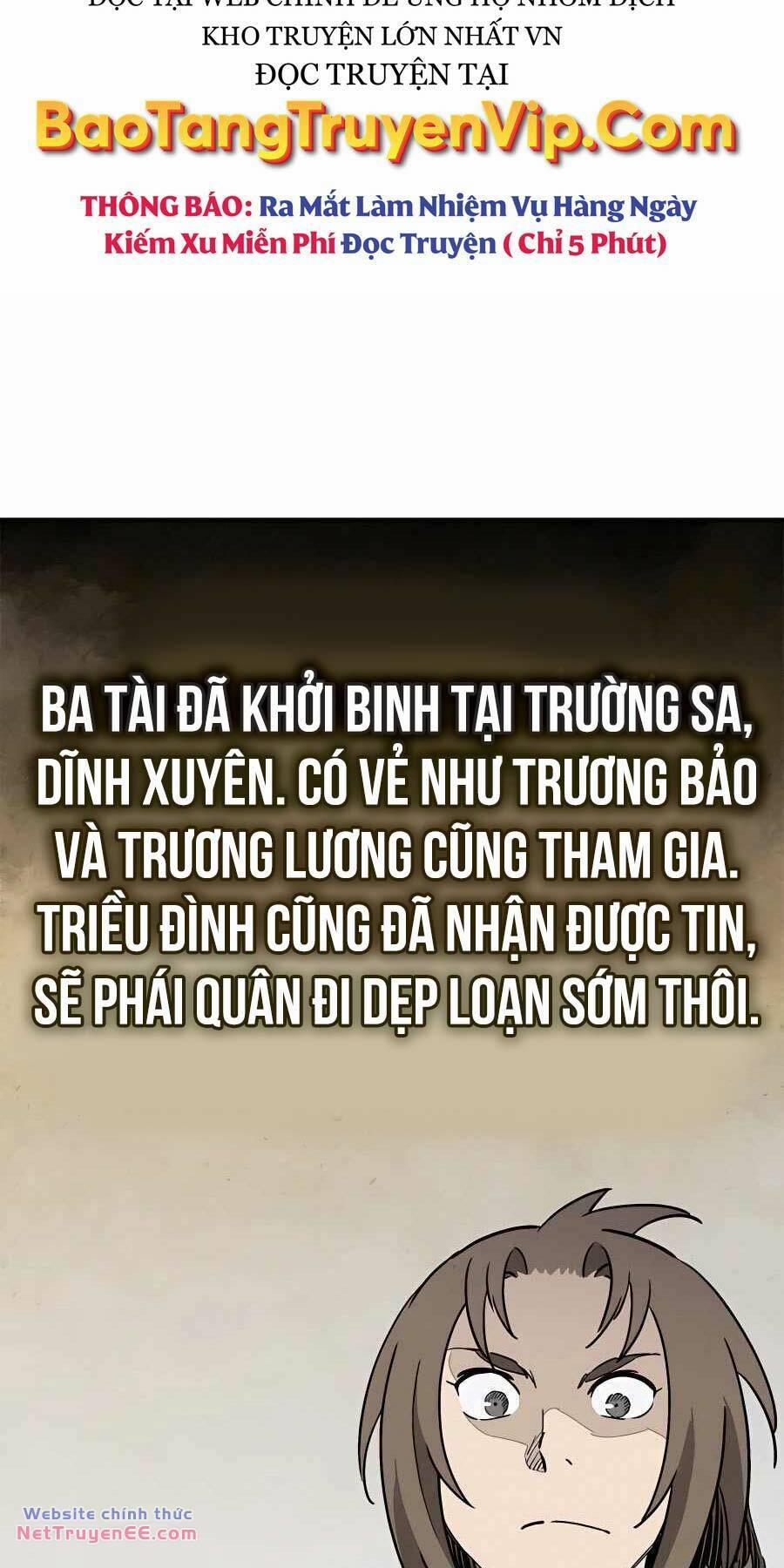 Trọng Sinh Thành Thần Y Thời Tam Quốc Chương 104 Trang 43