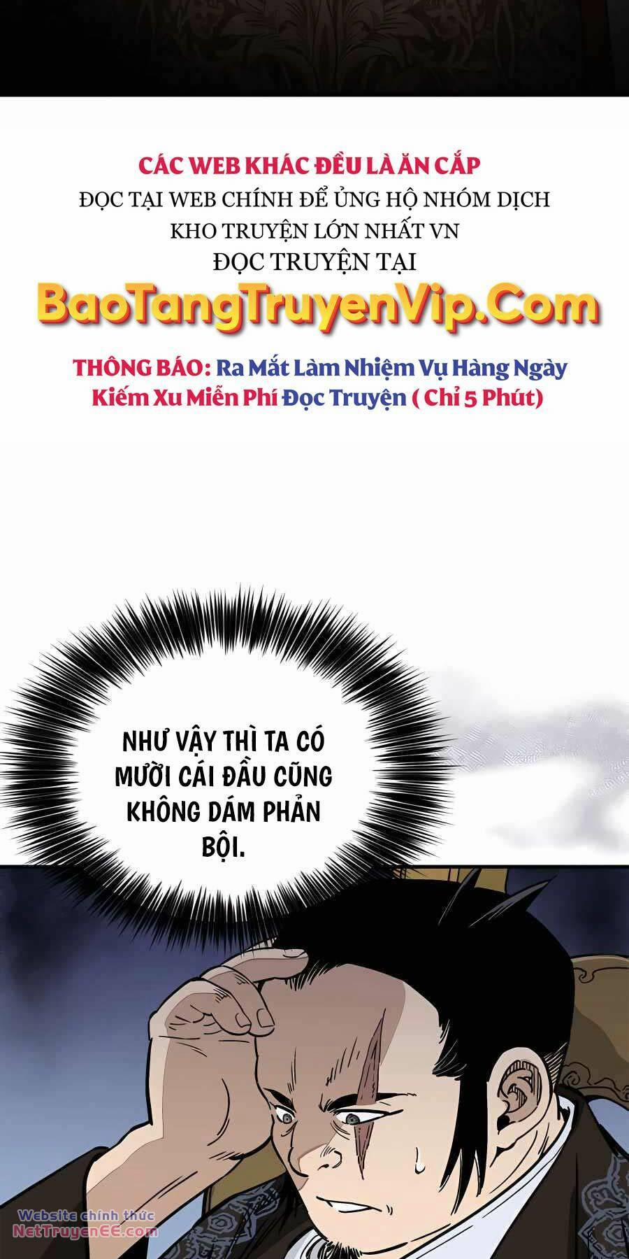 Trọng Sinh Thành Thần Y Thời Tam Quốc Chương 104 Trang 55