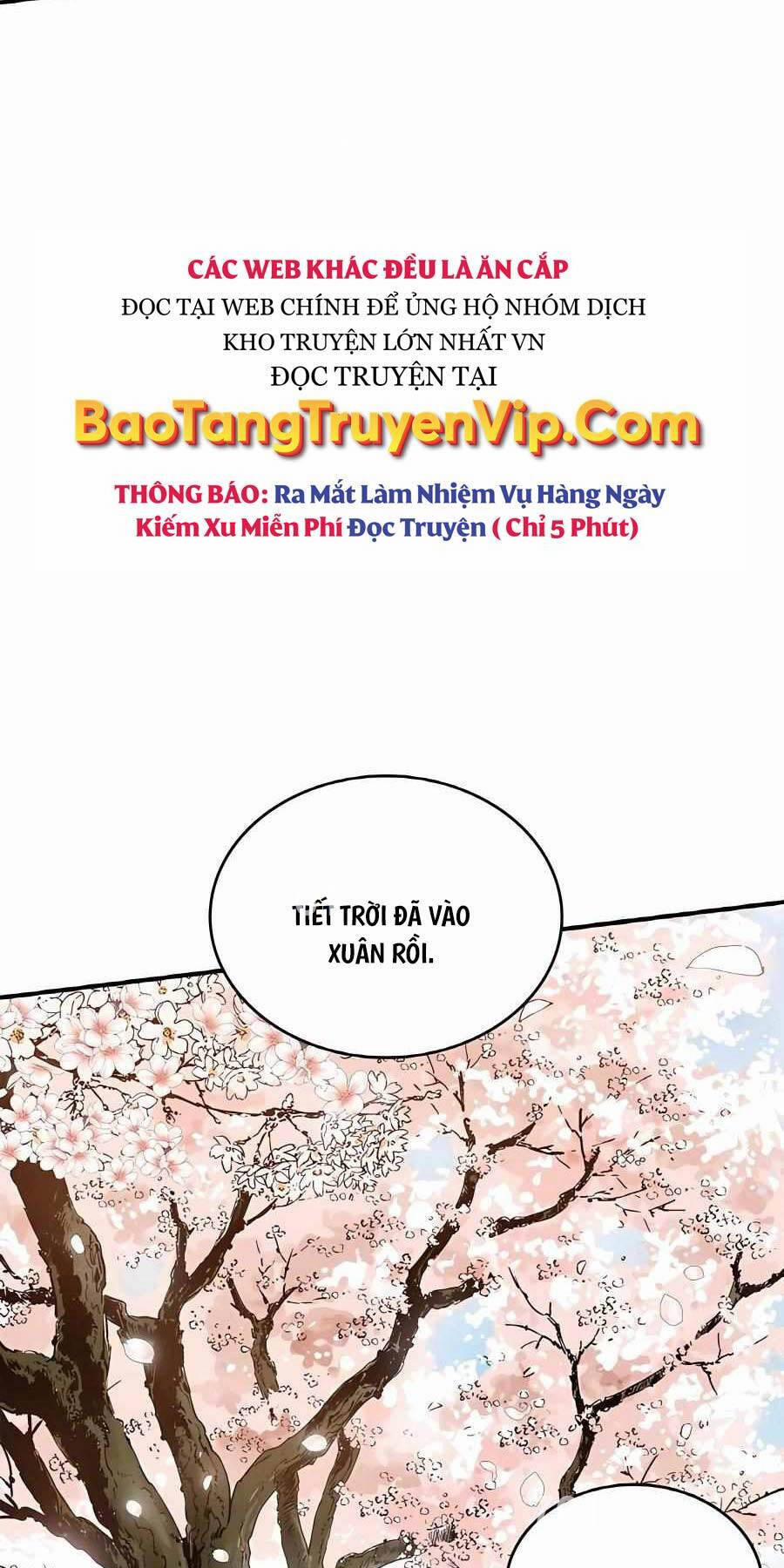 Trọng Sinh Thành Thần Y Thời Tam Quốc Chương 105 Trang 2