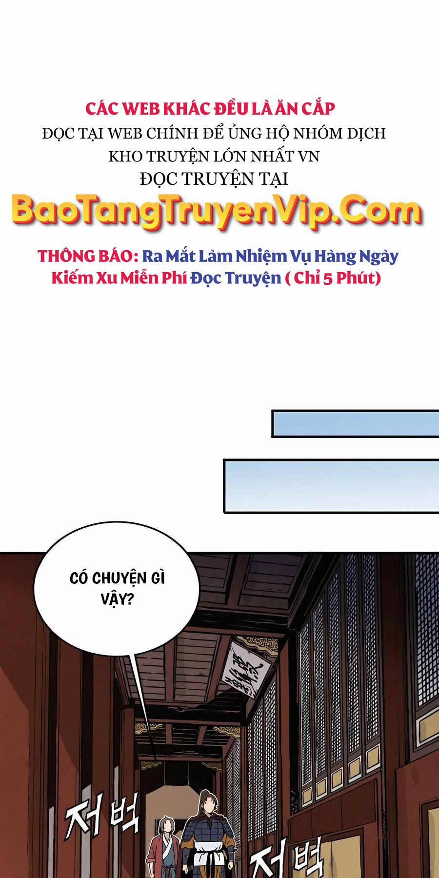 Trọng Sinh Thành Thần Y Thời Tam Quốc Chương 107 Trang 63