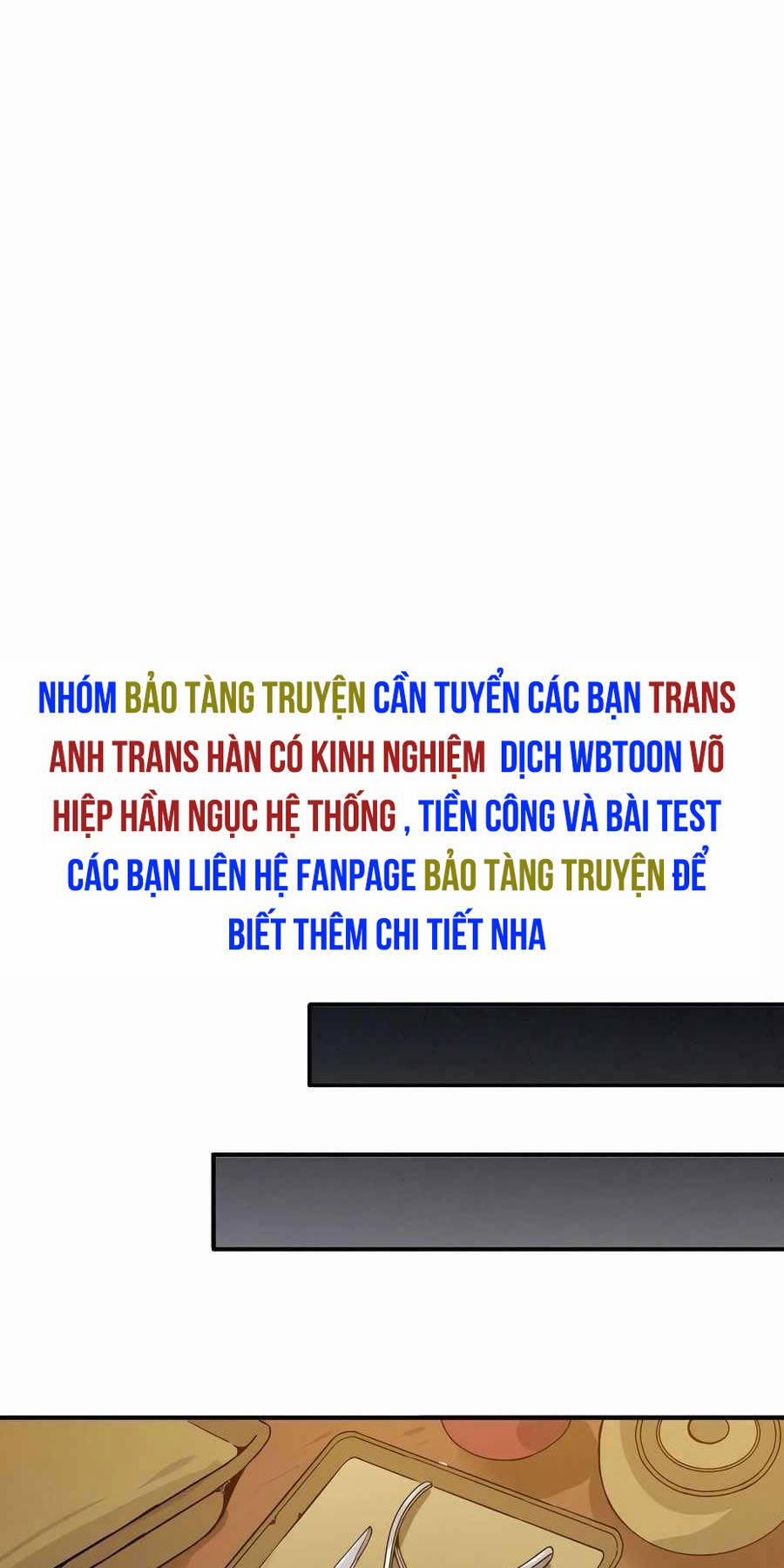 Trọng Sinh Thành Thần Y Thời Tam Quốc Chương 108 Trang 11