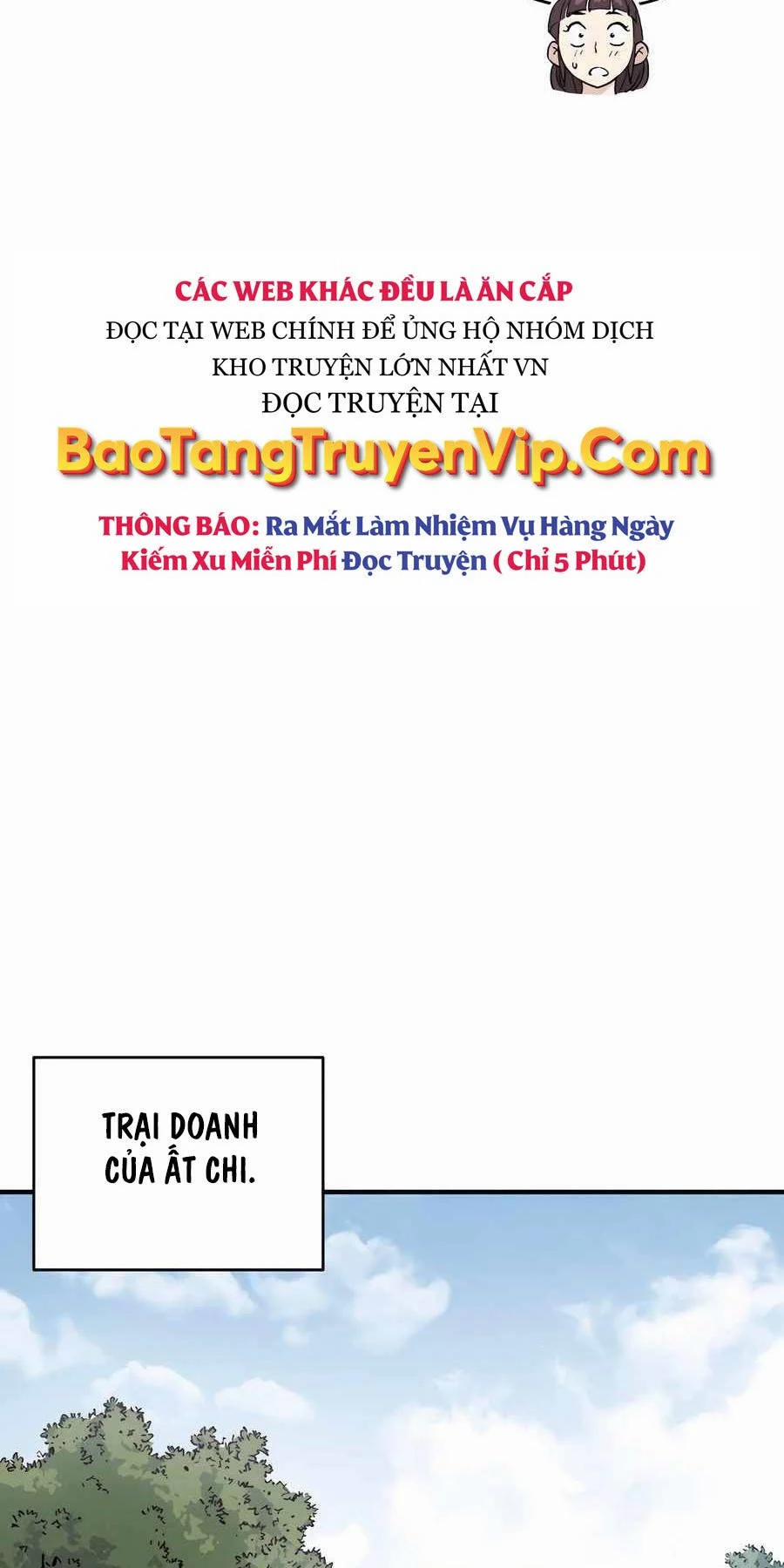 Trọng Sinh Thành Thần Y Thời Tam Quốc Chương 108 Trang 47